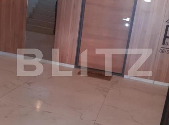 Apartament de vânzare 2 camere Bartolomeu - 161056AV | BLITZ Brașov | Poza8