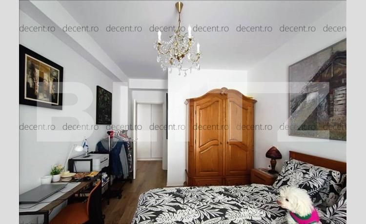 Apartament de vânzare 2 camere Bartolomeu - 161056AV | BLITZ Brașov | Poza7