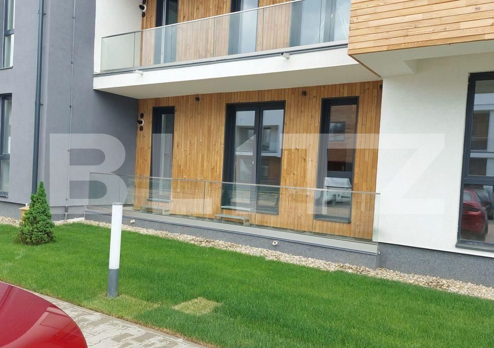 Apartament de vânzare 2 camere Bartolomeu - 161056AV | BLITZ Brașov | Poza3