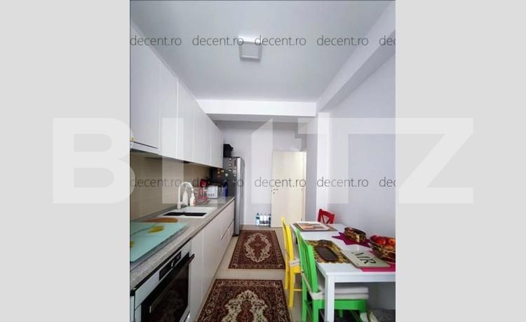 Apartament de vânzare 2 camere Bartolomeu - 161056AV | BLITZ Brașov | Poza5