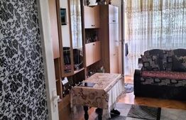 Oferim Spre Vanzare apartament cu 2 camere zona Triaj