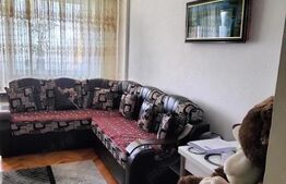Oferim Spre Vanzare apartament cu 2 camere zona Triaj