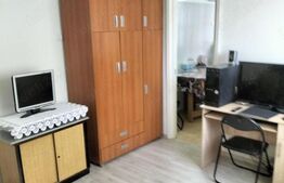 Oferim Spre Vanzare apartament cu 2 camere zona Triaj