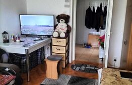 Oferim Spre Vanzare apartament cu 2 camere zona Triaj