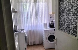 Oferim Spre Vanzare apartament cu 2 camere zona Triaj