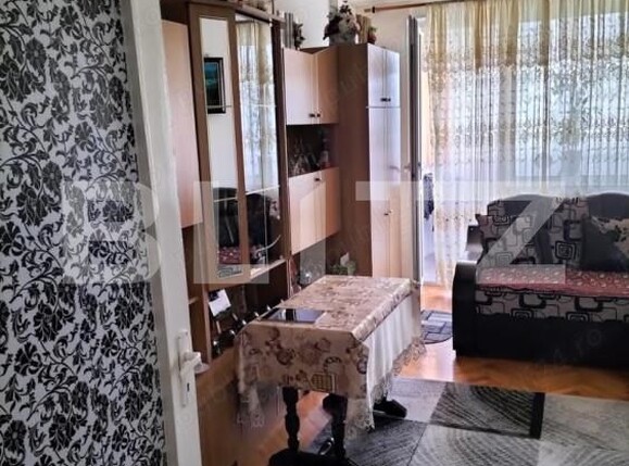 Apartament de vânzare 2 camere Triaj - 161057AV | BLITZ Brașov | Poza2