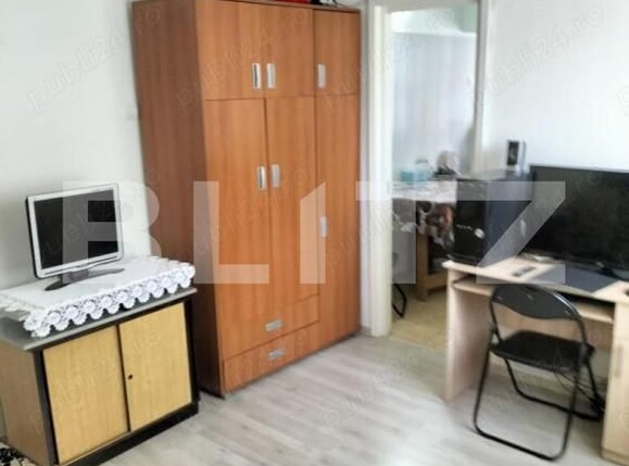 Apartament de vânzare 2 camere Triaj - 161057AV | BLITZ Brașov | Poza5