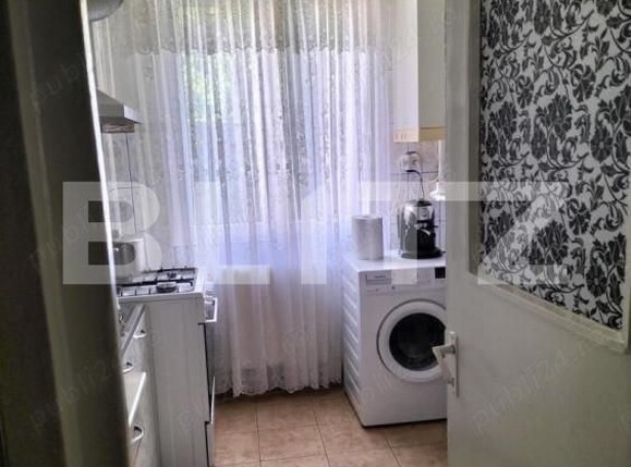 Apartament de vânzare 2 camere Triaj - 161057AV | BLITZ Brașov | Poza4