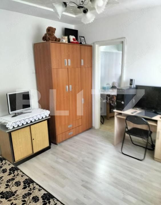 Apartament de vânzare 2 camere Triaj - 161057AV | BLITZ Brașov | Poza5