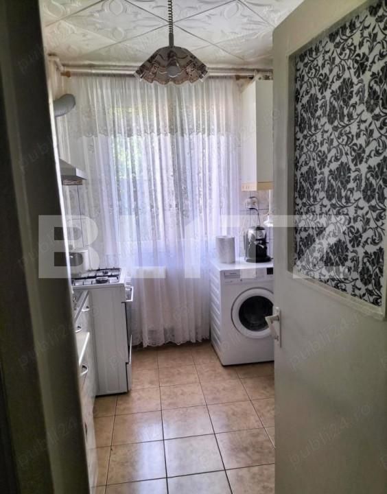 Apartament de vânzare 2 camere Triaj - 161057AV | BLITZ Brașov | Poza4