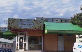 De vanzare Spatiu Comercial