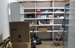 De vanzare Spatiu Comercial