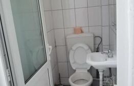 De vanzare Spatiu Comercial