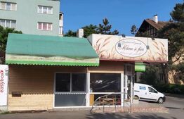 De vanzare Spatiu Comercial