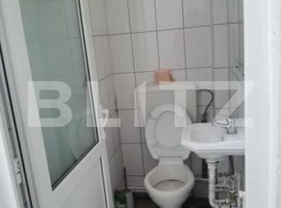 Spațiu comercial de vânzare Astra - 161058SVC | BLITZ Brașov | Poza5