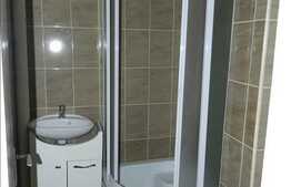 Vanzare apartament 4 camere, 78 mp, boxa subsol, zona Kaufland