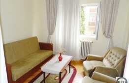 Vanzare apartament 4 camere, 78 mp, boxa subsol, zona Kaufland