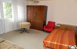 Vanzare apartament 4 camere, 78 mp, boxa subsol, zona Kaufland