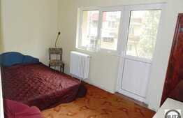 Vanzare apartament 4 camere, 78 mp, boxa subsol, zona Kaufland