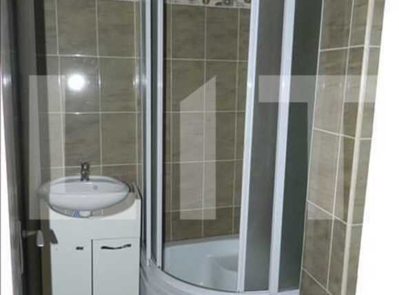 Apartament de vânzare 4 camere Marasti - 16106AV | BLITZ Cluj-Napoca | Poza7