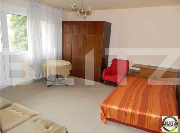 Apartament de vânzare 4 camere Marasti - 16106AV | BLITZ Cluj-Napoca | Poza2