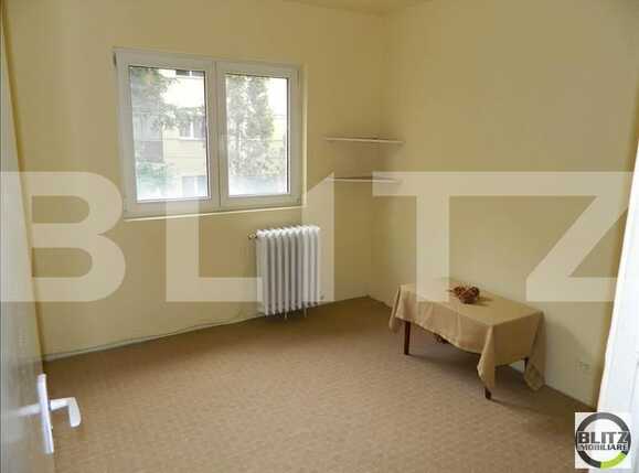 Apartament de vânzare 4 camere Marasti - 16106AV | BLITZ Cluj-Napoca | Poza4