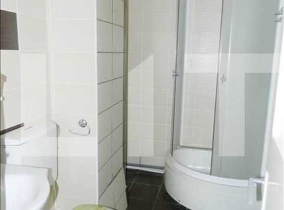 Apartament de vânzare 4 camere Marasti - 16106AV | BLITZ Cluj-Napoca | Poza6