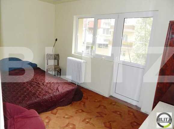 Apartament de vânzare 4 camere Marasti - 16106AV | BLITZ Cluj-Napoca | Poza3