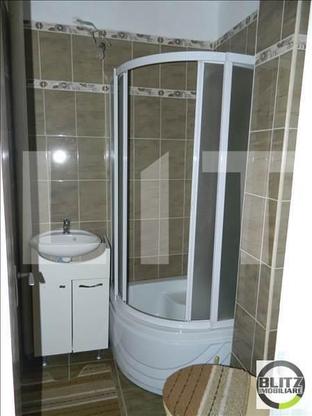 Apartament de vânzare 4 camere Marasti - 16106AV | BLITZ Cluj-Napoca | Poza7