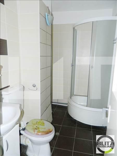 Apartament de vânzare 4 camere Marasti - 16106AV | BLITZ Cluj-Napoca | Poza6