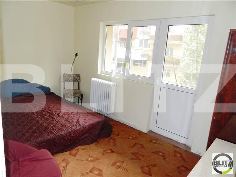 Apartament de vânzare 4 camere Marasti - 16106AV | BLITZ Cluj-Napoca | Poza3