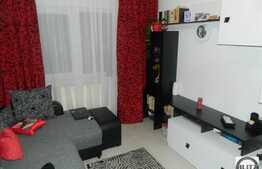 4 camere, 79 mp, decomandat, etaj intermediar, zona strazii Dunarii