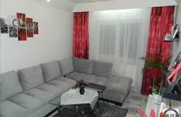 4 camere, 79 mp, decomandat, etaj intermediar, zona strazii Dunarii