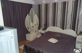 4 camere, 79 mp, decomandat, etaj intermediar, zona strazii Dunarii