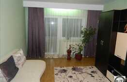 4 camere, 79 mp, decomandat, etaj intermediar, zona strazii Dunarii