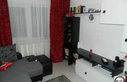 4 camere, 79 mp, decomandat, etaj intermediar, zona strazii Dunarii