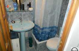 4 camere, 79 mp, decomandat, etaj intermediar, zona strazii Dunarii