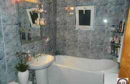 4 camere, 79 mp, decomandat, etaj intermediar, zona strazii Dunarii