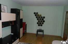 4 camere, 79 mp, decomandat, etaj intermediar, zona strazii Dunarii