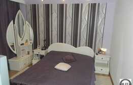 4 camere, 79 mp, decomandat, etaj intermediar, zona strazii Dunarii