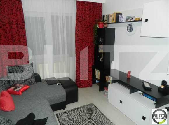 Apartament de vânzare 4 camere Marasti - 16107AV | BLITZ Cluj-Napoca | Poza4