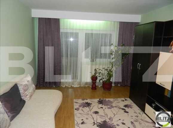 Apartament de vânzare 4 camere Marasti - 16107AV | BLITZ Cluj-Napoca | Poza5