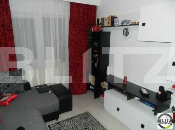 Apartament de vânzare 4 camere Marasti - 16107AV | BLITZ Cluj-Napoca | Poza3