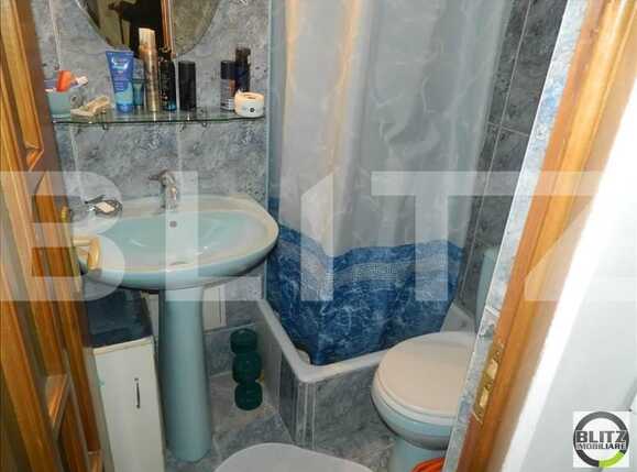 Apartament de vânzare 4 camere Marasti - 16107AV | BLITZ Cluj-Napoca | Poza10