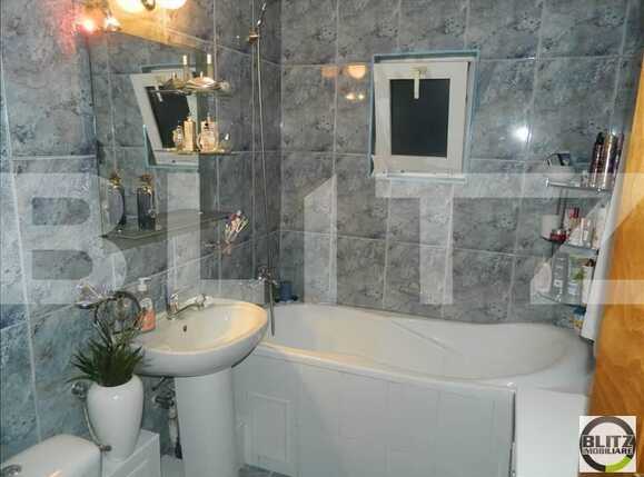 Apartament de vânzare 4 camere Marasti - 16107AV | BLITZ Cluj-Napoca | Poza11