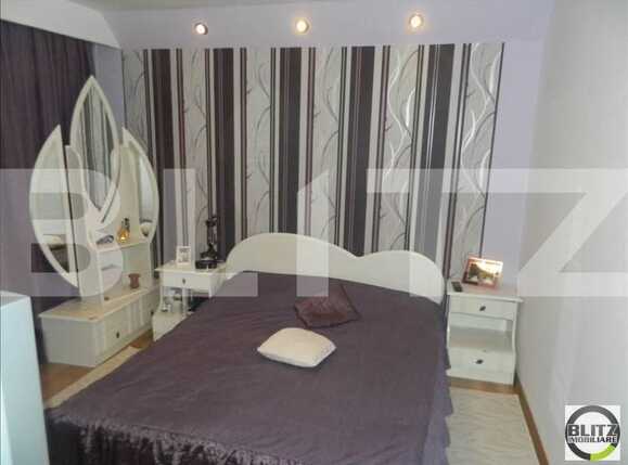 Apartament de vânzare 4 camere Marasti - 16107AV | BLITZ Cluj-Napoca | Poza7