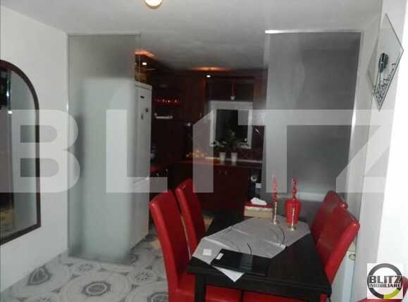Apartament de vânzare 4 camere Marasti - 16107AV | BLITZ Cluj-Napoca | Poza9