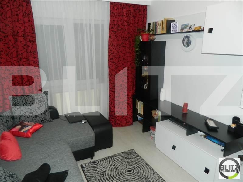 Apartament de vânzare 4 camere Marasti - 16107AV | BLITZ Cluj-Napoca | Poza4