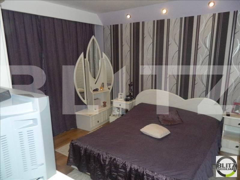 Apartament de vânzare 4 camere Marasti - 16107AV | BLITZ Cluj-Napoca | Poza8