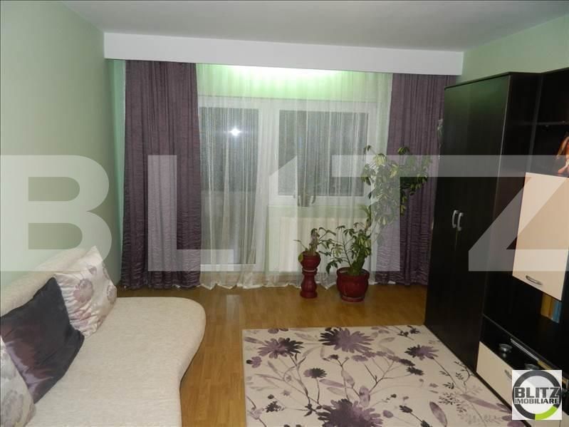 Apartament de vânzare 4 camere Marasti - 16107AV | BLITZ Cluj-Napoca | Poza5